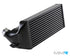 COMPETITION INTERCOOLER  I  BMW N55 Fx I M2 I M135i I M235i I 335i I 435i